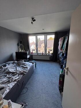 Foto - Etagenwohnung in Bochum
