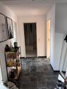 Foto - Etagenwohnung in Bochum zur Miete