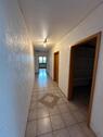Foto - Etagenwohnung zur Miete in Würselen