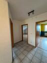 Foto - Etagenwohnung in Würselen