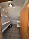 Foto - Etagenwohnung in Würselen zur Miete