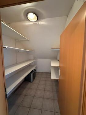 Foto - Etagenwohnung in Würselen zur Miete