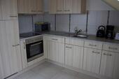 Foto - große Wohnung mit Terasse - 1.300,00 EUR Kaltmiete,