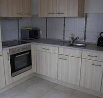 große Wohnung mit Terasse - 1.300,00 EUR Kaltmiete, in Ichenhausen (PLZ: 89335)
