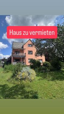 Foto - Komplettes Haus zu vermieten - Bauarbeiter, Handwerker, Winzer