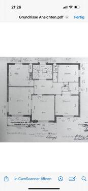 Foto - Einfamilienhaus zur Miete in Geisenheim