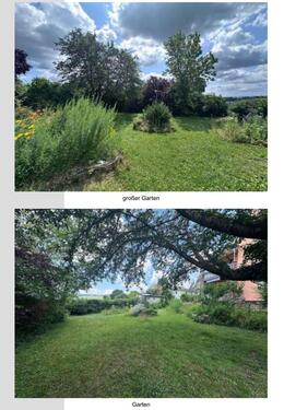 Foto - Einfamilienhaus in Geisenheim