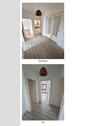 Foto - Einfamilienhaus in Geisenheim zur Miete