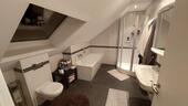 Foto - Helle,moderne,schicke Wohnung in Wesel Blumenkamp;Frei ab 1.1.26