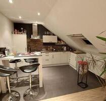 Helle,moderne,schicke Wohnung in Wesel Blumenkamp;Frei ab 1.1.26 - Schermbeck