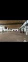 Foto - Lagerhalle 2000qm mit LKW Rolltor