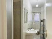 Foto - Etagenwohnung in Berlin