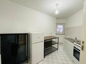 Foto - Etagenwohnung in Berlin zur Miete