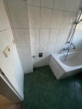 Foto - Etagenwohnung in Nossen