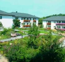 Wohnung in Thalfang zu vermieten