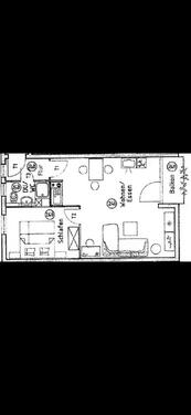 Foto - Etagenwohnung zur Miete in Thalfang