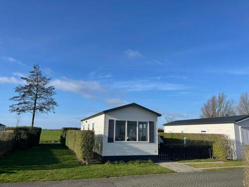 Foto - Chalet Kamperland - 95,00 EUR Kaltmiete,