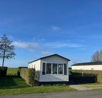 Chalet Kamperland - 95,00 EUR Kaltmiete, in Aachen (PLZ: 52066) Aachen-Mitte