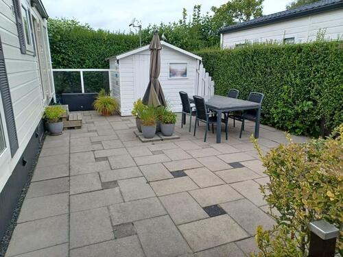 Foto - andere zur Miete in Aachen