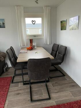 Foto - andere in Aachen zur Miete