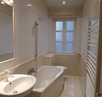 Altstadt am Ballhof 3 kl.Zi. - 1.000,00 EUR Kaltmiete, in Hannover (PLZ: 30159)