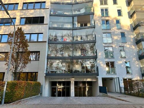 Foto - andere zur Miete in München