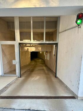 Foto - andere in München