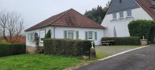 Foto - Bürofläche in ruhiger Lage - 720,00 EUR Kaltmiete,