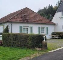 Bürofläche in ruhiger Lage - 720,00 EUR Kaltmiete, in Lauterecken (PLZ: 67742)