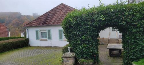 Foto - andere zur Miete in Lauterecken