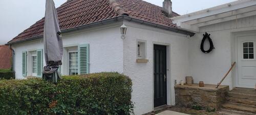 Foto - andere in Lauterecken zur Miete