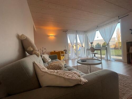 Foto - 2 Zimmer Etagenwohnung in Tengen