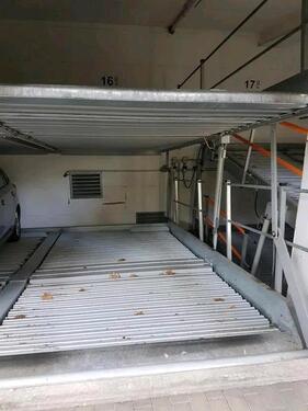 Foto - andere zur Miete in Dresden