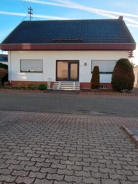 Foto - Haus in toller Lage - 299.000,00 EUR Kaufpreis, ca.  140,00 m²