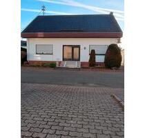 Haus in toller Lage - 299.000,00 EUR Kaufpreis, ca.  140,00 m² in Saarwellingen (PLZ: 66793)