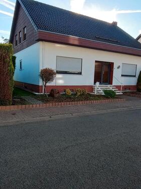 Foto - 6 Zimmer Einfamilienhaus in Saarwellingen