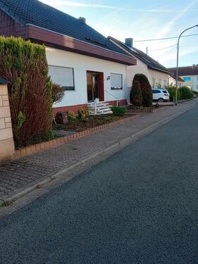 Foto - Einfamilienhaus in Saarwellingen zum Kaufen