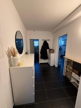 Foto - 2 Zimmer Garten Wohnung - 1.300,00 EUR Kaltmiete, ca.  75,00 m²