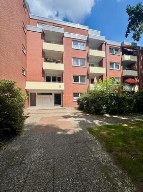 Foto - Auf in die eigenen 4 Wände… - 409,00&nbsp;EUR Kaltmiete, ca.&nbsp; 42,90&nbsp;m&sup2;