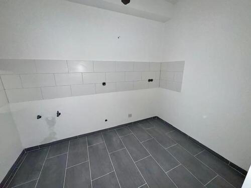 Foto - 1 Zimmer Etagenwohnung in Delmenhorst