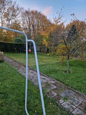 Foto - Grundst&uuml;ck in Neumünster