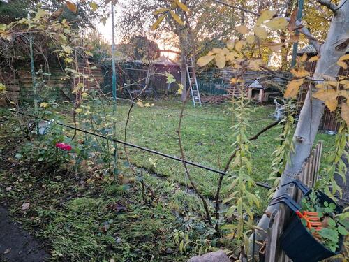 Foto - Grundst&uuml;ck in Neumünster zur Miete