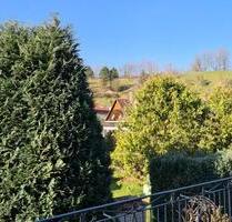 helle 3 Zimmer Wohnung in Birkenau