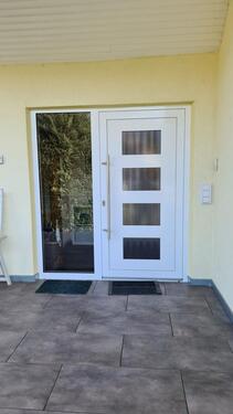 Foto - 3 Zimmer Etagenwohnung zur Miete in Birkenau