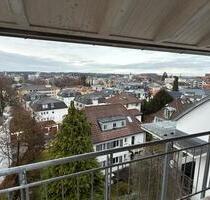 3-Zimmer Wohnung - 1.800,00&nbsp;EUR Kaltmiete, ca.&nbsp; 100,00&nbsp;m&sup2; in Ravensburg (PLZ: 88214) Eschach