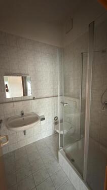 Foto - 3 Zimmer Etagenwohnung in Ravensburg