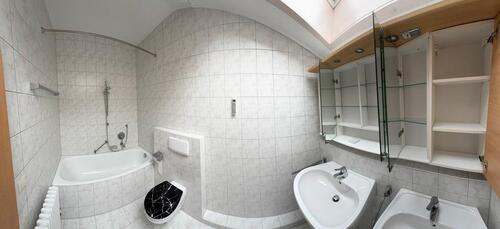 Foto - Etagenwohnung in Ravensburg zur Miete