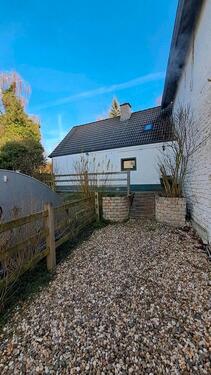 Foto - Möblierte Wohnung Aachen-Laurensberg-Lemiers