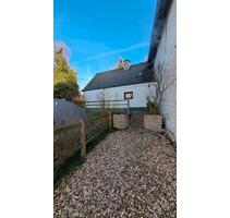 Möblierte Wohnung Aachen-Laurensberg-Lemiers