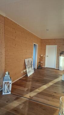 Foto - Exclusive Penthouse Wohnung in Buttenwiesen Ortsteil zu vermieten